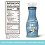 Califia Farms Vanilla Oat Milk Liquid Creamer, 25.4 oz, 2Pack (600-00278)~#|#~sp181872560_sc7