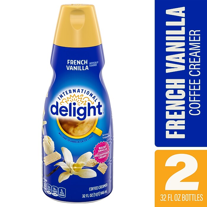 vanillacooky  Premium Vanilla Flavor | McCormick