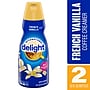 International Delight French Vanilla Coffee Creamer 32Oz, 2PK~#|#~sp181872568_sc7