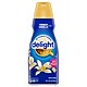Liquid Creamer