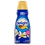 International Delight French Vanilla Coffee Creamer 32Oz, 2PK~#|#~sp181872569_sc7