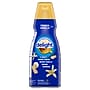International Delight French Vanilla Coffee Creamer 32Oz, 2PK~#|#~sp181872570_sc7