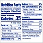 International Delight French Vanilla Coffee Creamer 32Oz, 2PK~#|#~sp181872572_sc7