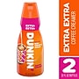 Dunkin' Original Liquid Coffee Creamer, 32 oz., 2/Pack (600-00280)~#|#~sp181872574_sc7