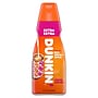 Dunkin' Original Liquid Coffee Creamer, 32 oz., 2/Pack (600-00280)~#|#~sp181872575_sc7