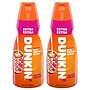 Dunkin' Original Liquid Coffee Creamer, 32 oz., 2/Pack (600-00280)~#|#~sp181872577_sc7