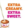 Dunkin' Original Liquid Coffee Creamer, 32 oz., 2/Pack (600-00280)~#|#~sp181872578_sc7
