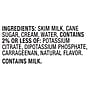 Dunkin' Original Liquid Coffee Creamer, 32 oz., 2/Pack (600-00280)~#|#~sp181872581_sc7