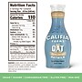 Califia Farms Oatmilk, Original, 48 Oz, 2PK~#|#~sp181872584_sc7