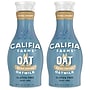 Califia Farms Oatmilk, Original, 48 Oz, 2PK~#|#~sp181872585_sc7