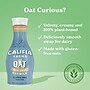 Califia Farms Oatmilk, Original, 48 Oz, 2PK~#|#~sp181872586_sc7