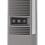 Lasko 41.59" Oscillating Floor Fan, 4 Speed, Gray (YF202)~#|#~sp181959552_sc7
