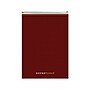 TOPS Docket Gold Notepad, 8 1/2" x 11 3/4", Project Ruled, Canary, 70 Sheets/Pad (99703)~#|#~sp181960898_sc7