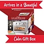 Brentwood Select Convection Air Fryer Toaster Oven, 24-Qt., 1700-Watt, Stainless Steel (AF-2410S)~#|#~sp182062685_sc7