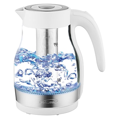 Brentwood Electric Kettle