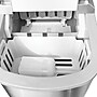 Frigidaire 26-Pound Stainless Steel Countertop Ice Maker, (EFIC117-SS)~#|#~sp182063853_sc7