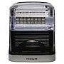 Frigidaire 33-Pound Clear Square-Ice Compact Ice Maker, (EFIC229-VCM)~#|#~sp182063868_sc7