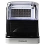 Frigidaire 33-Pound Clear Square-Ice Compact Ice Maker, (EFIC229-VCM)~#|#~sp182063869_sc7