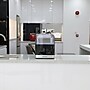 Frigidaire 33-Pound Clear Square-Ice Compact Ice Maker, (EFIC229-VCM)~#|#~sp182063870_sc7