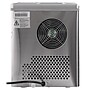 Frigidaire 40-Pound Freestanding Ice Maker, (EFIC452-SS)~#|#~sp182063882_sc7