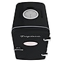 Frigidaire Retro 6+1-Can Mini Portable Fridge with Top-Mounted Active-Cooling Can Holder, Black (EFMIS171-BLACK)~#|#~sp182064034_sc7