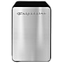 Frigidaire Retro .35 Cubic-ft. 15-Can Mini Retro Stainless Steel Fridge, (EFMIS183-SS)~#|#~sp182064052_sc7