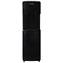Frigidaire Enclosed 3 to 5-Gallon Hot & Cold Water Cooler/Dispenser, Black (EFWC498-BLACK)~#|#~sp182064070_sc7