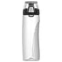 Thermos Plastic Water Bottle, 24 oz., Clear (THRHP4100CL6)~#|#~sp182064594_sc7