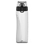 Thermos Plastic Water Bottle, 24 oz., Clear (THRHP4100CL6)~#|#~sp182064599_sc7