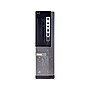 Dell OptiPlex 7010 Refurbished Desktop Computer, Intel Core i5-3450, 16GB Memory, 500GB SSD SSD and 1TB HDD (BTG-00049919STP)~#|#~sp182528677_sc7