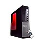 Dell OptiPlex 7010 Refurbished Desktop Computer, Intel Core i5-3450, 16GB Memory, 500GB SSD SSD and 1TB HDD (BTG-00049919STP)~#|#~sp182528680_sc7