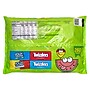 Hershey's Jolly Rancher and Twizzlers Variety Bag, 260/Count (220-02061)~#|#~sp182615251_sc7