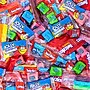 Hershey's Jolly Rancher and Twizzlers Variety Bag, 260/Count (220-02061)~#|#~sp182615255_sc7
