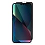 cellhelmet Privacy Tempered Glass Screen Protector for iPhone 14 Pro Max (P-Temp-i14-Pro-Max)~#|#~sp182695977_sc7