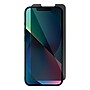 cellhelmet Privacy Tempered Glass Screen Protector for iPhone 14 Plus/13 Pro Max (P-Temp-iPhone-6.7-2021)~#|#~sp182695981_sc7