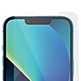 cellhelmet Tempered Glass Screen Protector for iPhone 13/13 Pro (CHELTMP1413100)~#|#~sp182695992_sc7