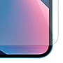 cellhelmet Tempered Glass Screen Protector for iPhone 13/13 Pro (CHELTMP14PR100)~#|#~sp182696005_sc7