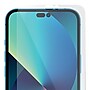 cellhelmet Privacy Tempered Glass Screen Protector for iPhone 14 Pro Max (Temp-i14-Pro-Max)~#|#~sp182696010_sc7