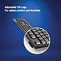 Verbatim Universal Wired Keyboard, Black (70735)~#|#~sp182696168_sc7
