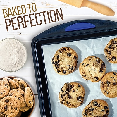NutriChef Baking Pan - Thumbnail 2
