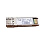 Cisco Gigabit Ethernet Multi-Mode SFP Transceiver Module, 10310 Mbps (SFP10GSR)~#|#~sp182771606_sc7