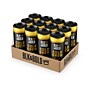 BLK & Bold Sweet Cold Brew Coffee, Dark Roast, 8 fl. oz., 12/Box (006-01-0002)~#|#~sp182772472_sc7