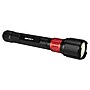 Dorcy 10" 2,000-Lumen USB Rechargeable Flashlight with Powerbank, Black (41-4328)~#|#~sp183004244_sc7