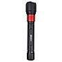 Dorcy 10" 2,000-Lumen USB Rechargeable Flashlight with Powerbank, Black (41-4328)~#|#~sp183004247_sc7