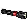 Dorcy 5.9" 1000-Lumen Instant Spot Flood Flashlight, Black (41-4358)~#|#~sp183004256_sc7