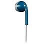 JVC Retro Earbuds, Blue (JVCHAF19MAH)~#|#~sp183004398_sc7