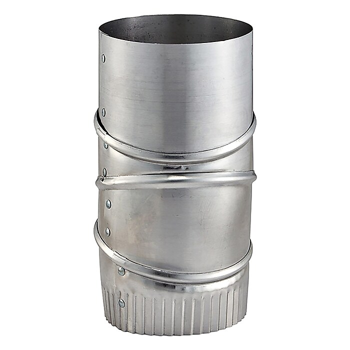 Lambro Silver 4