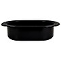 Nesco 18-Qt. Roaster with Porcelain Cookwell, White (MWR18-14)~#|#~sp183005194_sc7