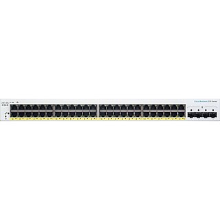 Transition Networks Lantronix 8-Port Gigabit Ethernet Unmanaged