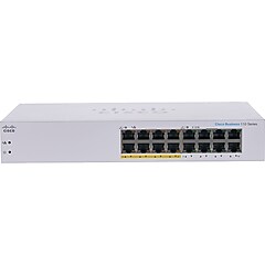 新品未開封　Cisco ハブ　CBS110-16T Amazon | シスコシステムズ (Cisco) スイッチングハブ 16ポート
